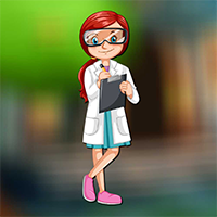 AvmGames Lab Technician E…